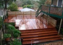 Kwikfynd Decks
ebaanchorage