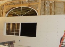 Kwikfynd Home Extentions
ebaanchorage