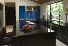 Eba Anchorageskylight-replacements(7).jpg; ?>