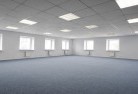 Eba Anchorageskylight-replacements-2.jpg; ?>