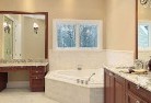 Eba Anchorageskylight-replacements-3.jpg; ?>
