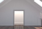 Eba Anchorageskylight-replacements-4.jpg; ?>