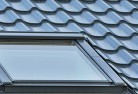 Eba Anchorageskylight-replacements.jpg; ?>