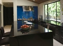 Kwikfynd Skylight Replacements
ebaanchorage
